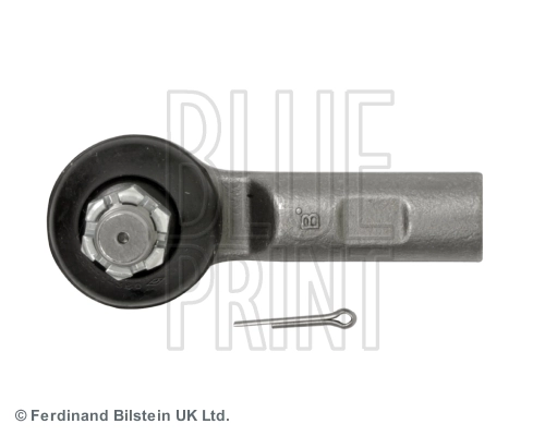 Tie Rod End ADT387166