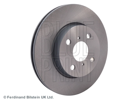 Brake Disc ADT343205