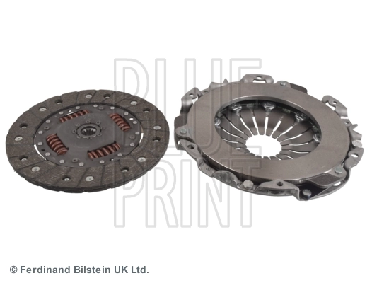 BLUE PRINT ADG030219 Clutch Kit