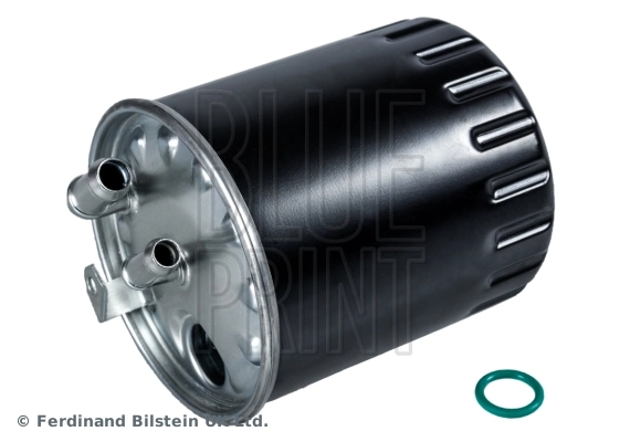 Fuel Filter ADU172303