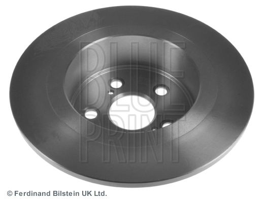 Brake Disc ADT343162