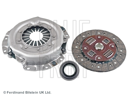Clutch Kit ADG03001