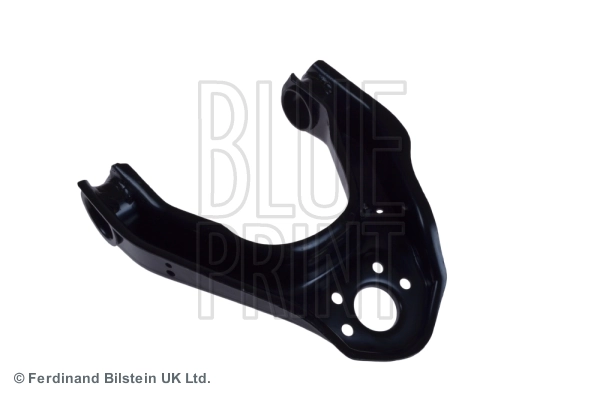 BLUE PRINT ADN186159 Control/Trailing Arm, wheel suspension