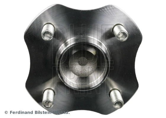 Wheel Bearing Kit ADBP820065