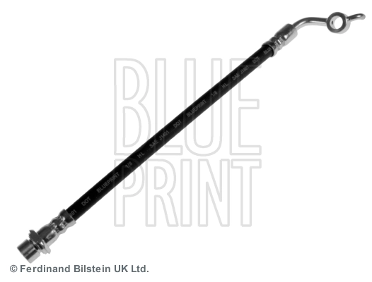 Brake Hose ADT353378
