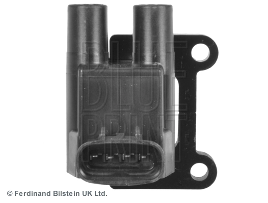 BLUE PRINT ADK81479 Ignition Coil