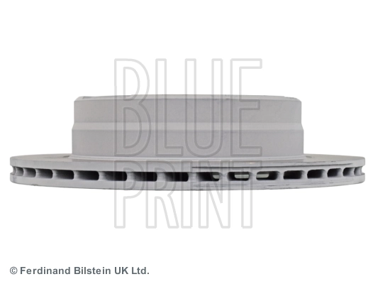 BLUE PRINT ADG043119 Brake Disc