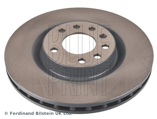 Brake Disc ADW194347