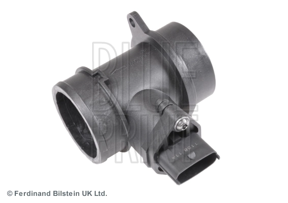 BLUE PRINT ADG074214C Mass Air Flow Sensor
