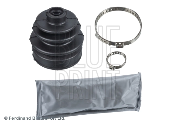 Bellow Kit, drive shaft ADD68118