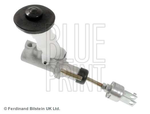 BLUE PRINT ADT334125 Master Cylinder, clutch