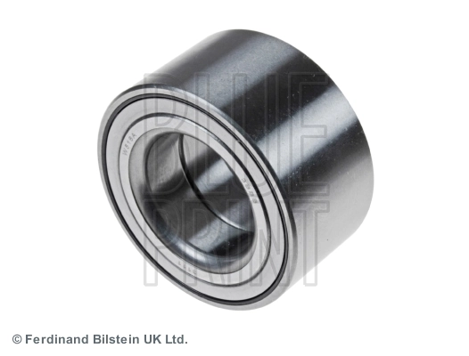 BLUE PRINT ADG08283 Wheel Bearing Kit
