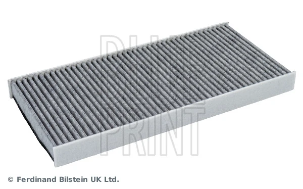 BLUE PRINT ADBP250041 Filter, cabin air