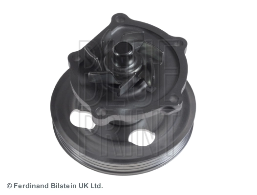 BLUE PRINT ADK89115 Water Pump, engine cooling