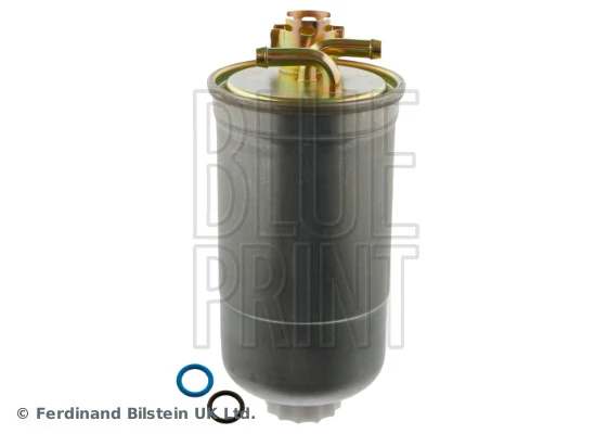 Fuel Filter ADV182341