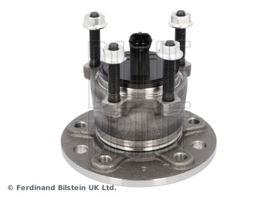 Wheel Bearing Kit ADA108320