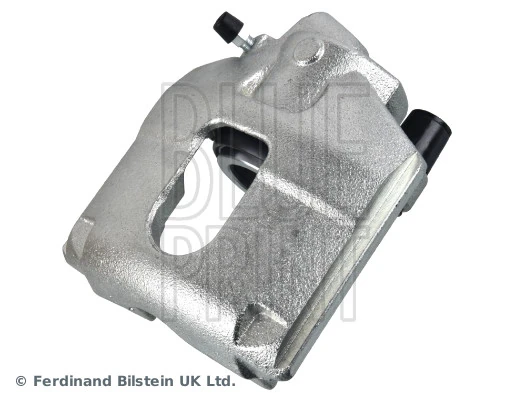Brake Caliper ADBP450005