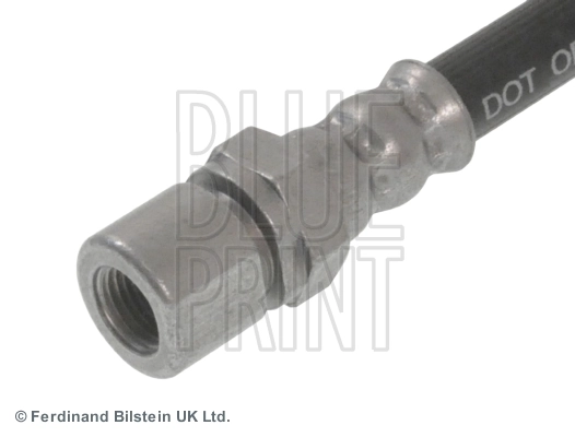 BLUE PRINT ADG053189 Brake Hose