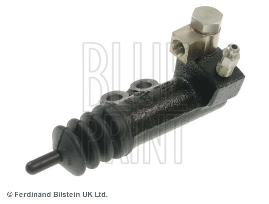 Slave Cylinder, clutch ADG03655