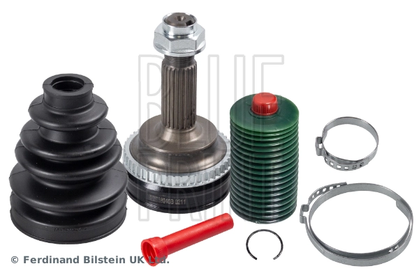 Joint Kit, drive shaft ADT38946B