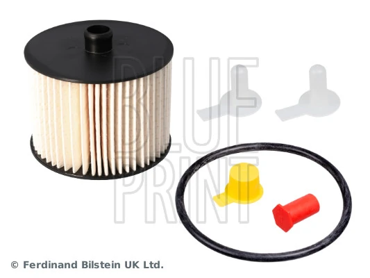 Fuel Filter ADF122301