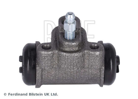 BLUE PRINT ADBP440001 Wheel Brake Cylinder