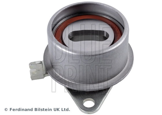 Tensioner Pulley, timing belt ADC47628