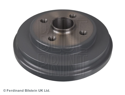 Brake Drum ADK84711