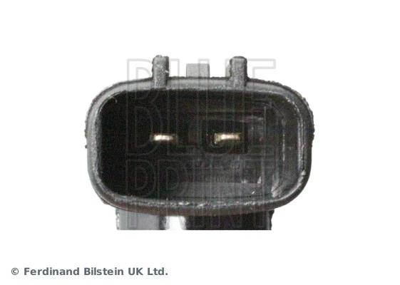 BLUE PRINT ADT37163 Sensor, wheel speed