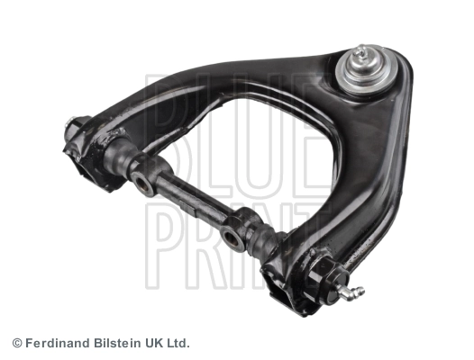 BLUE PRINT ADG08657 Control/Trailing Arm, wheel suspension