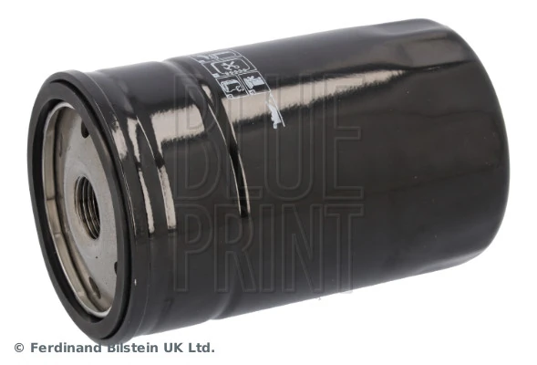 Oil Filter ADM52117
