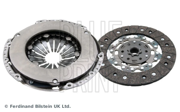 Clutch Kit ADBP300103
