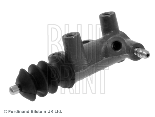 Slave Cylinder, clutch ADT33682