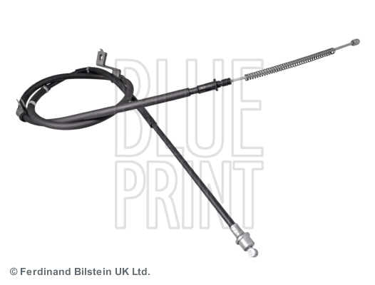 Cable Pull, parking brake ADC446107