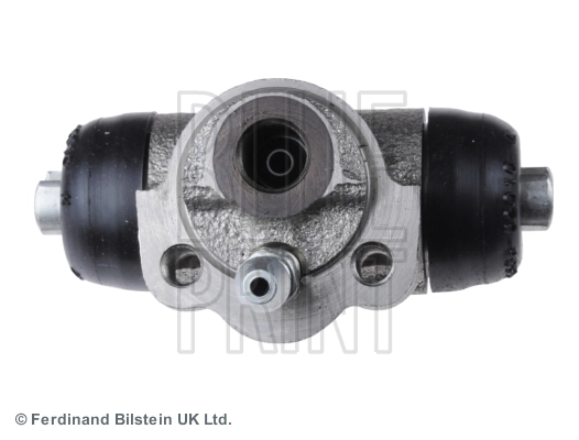 BLUE PRINT ADT34409 Wheel Brake Cylinder