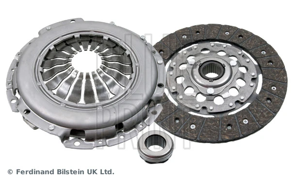 Clutch Kit ADU173028