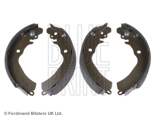 Brake Shoe Set ADC44122