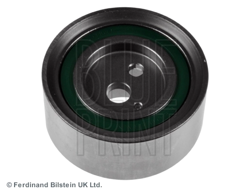 Tensioner Pulley, timing belt ADN17607