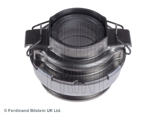 BLUE PRINT ADT33326 Clutch Release Bearing