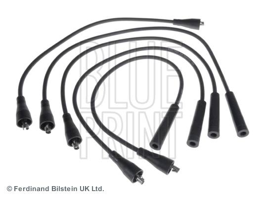 Ignition Cable Kit ADK81605