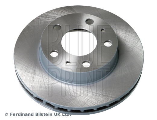 Brake Disc ADP154328