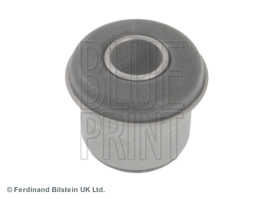 BLUE PRINT ADT380111 Mounting, control/trailing arm