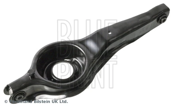 Control/Trailing Arm, wheel suspension ADBP860102