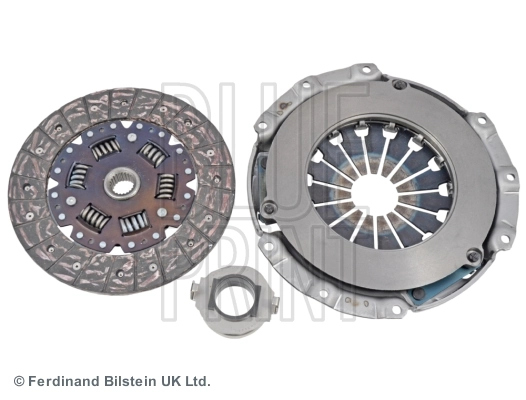 BLUE PRINT ADM53067 Clutch Kit