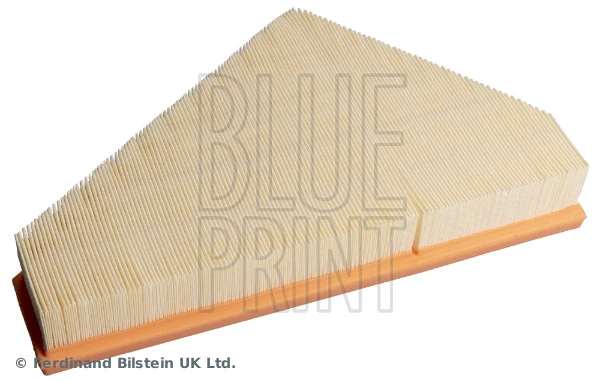 BLUE PRINT ADJ132237 Air Filter