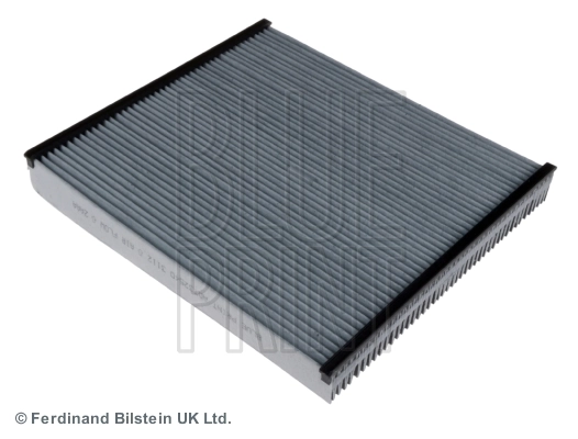 BLUE PRINT ADT32540 Filter, cabin air