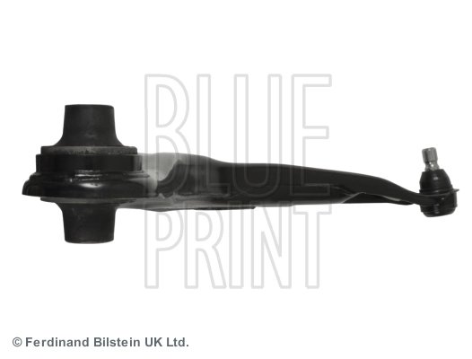 BLUE PRINT ADM58650 Control/Trailing Arm, wheel suspension