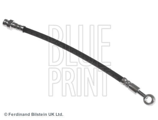 Brake Hose ADG053218