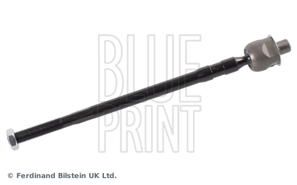 Inner Tie Rod ADM58731