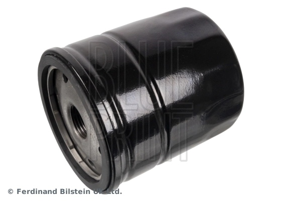 Oil Filter ADM52111